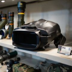 Night Vision Binoculars HD