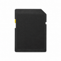 128GB SD Card