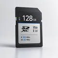 Tarjeta SD 128 GB