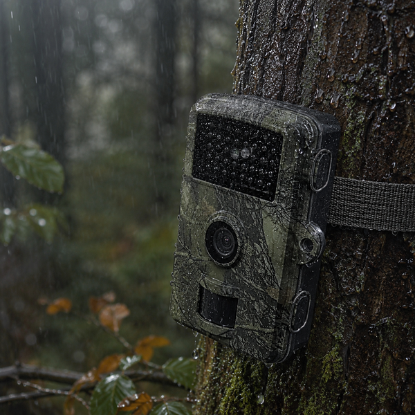 Extreme durability in all seasons