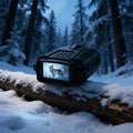 Night Vision Binoculars HD
